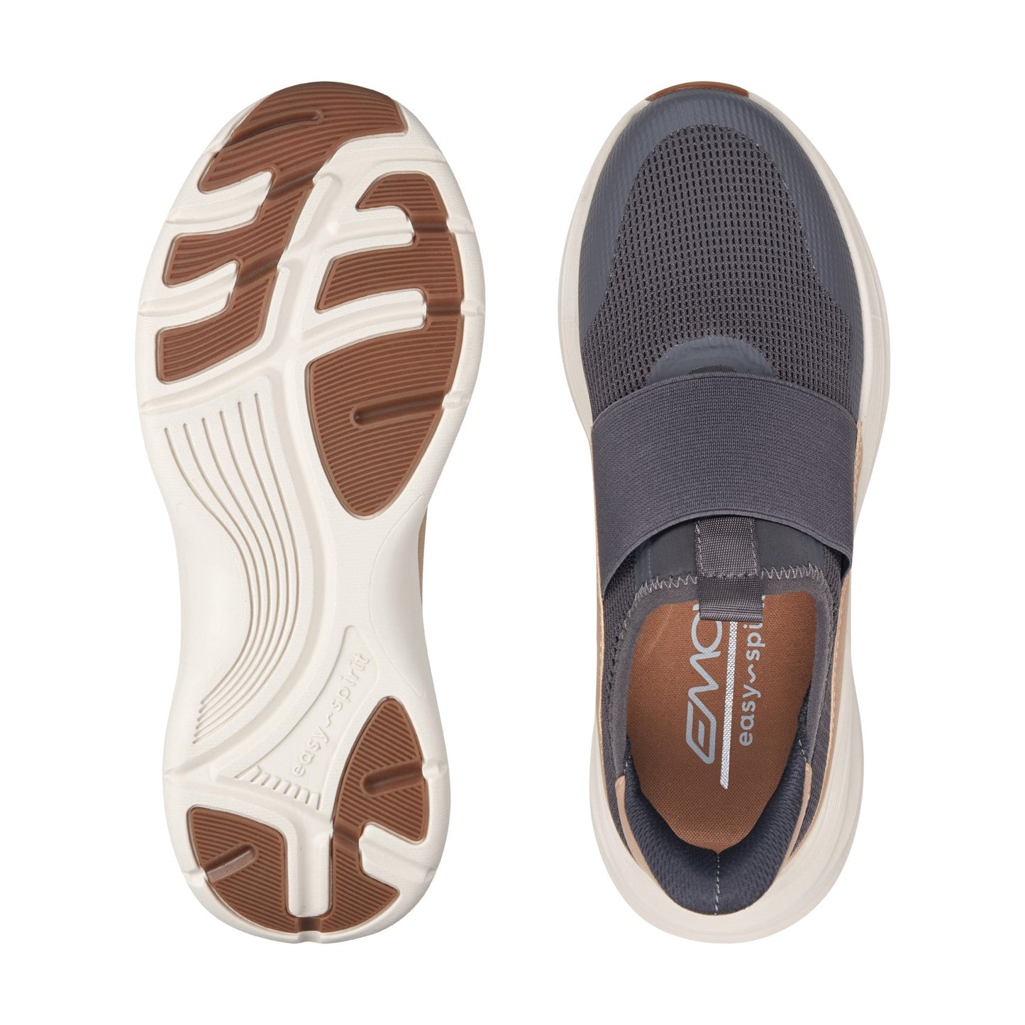 Easycruz SOEASY™ EMOVE Sneakers