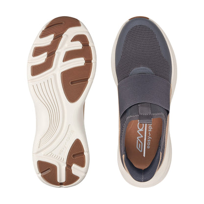 Easycruz SOEASY™ EMOVE Sneakers