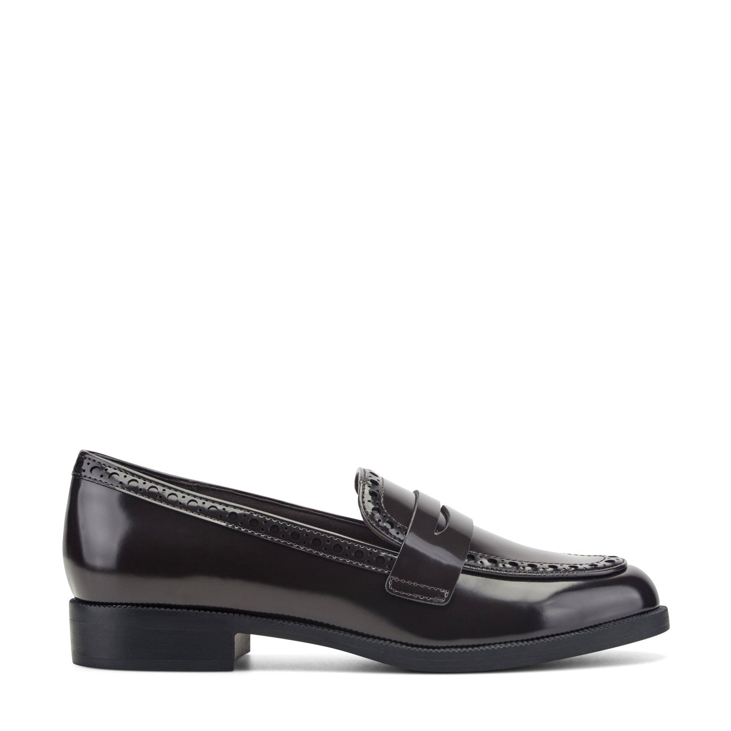 Ori Penny Loafers