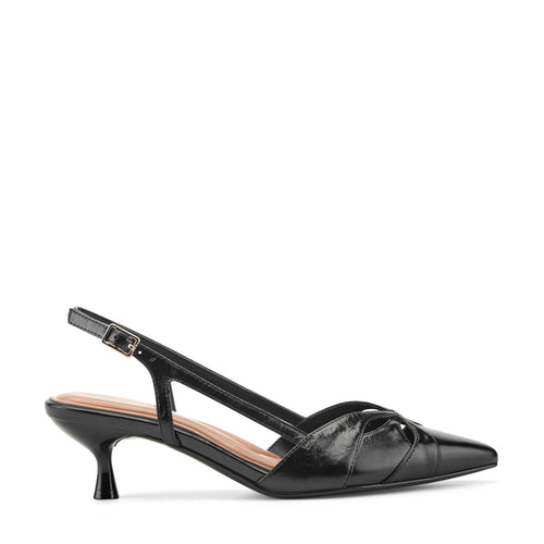 Kaisley Slingback Dress Pumps