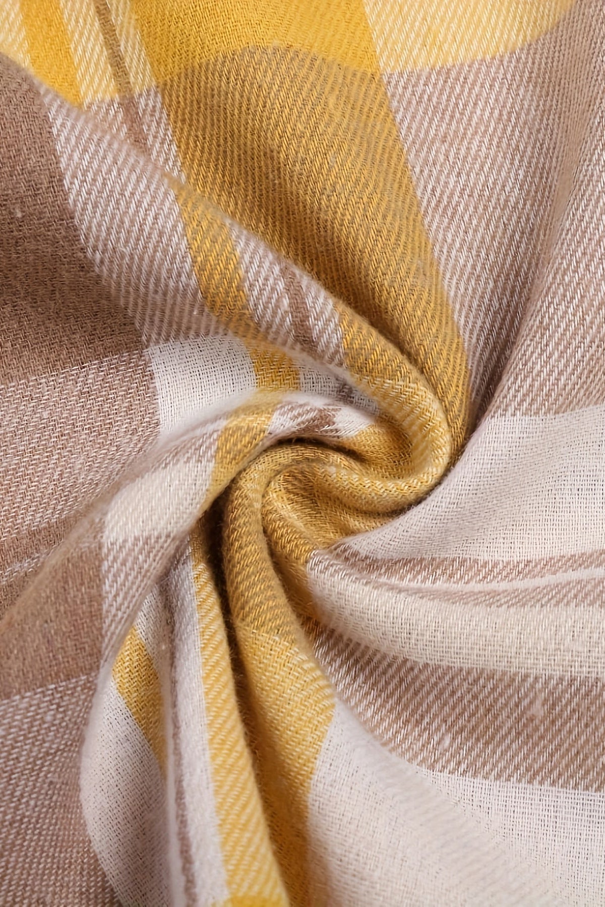 SIRA MONTERO | Camisa de verano de manga larga para mujer - Rosa