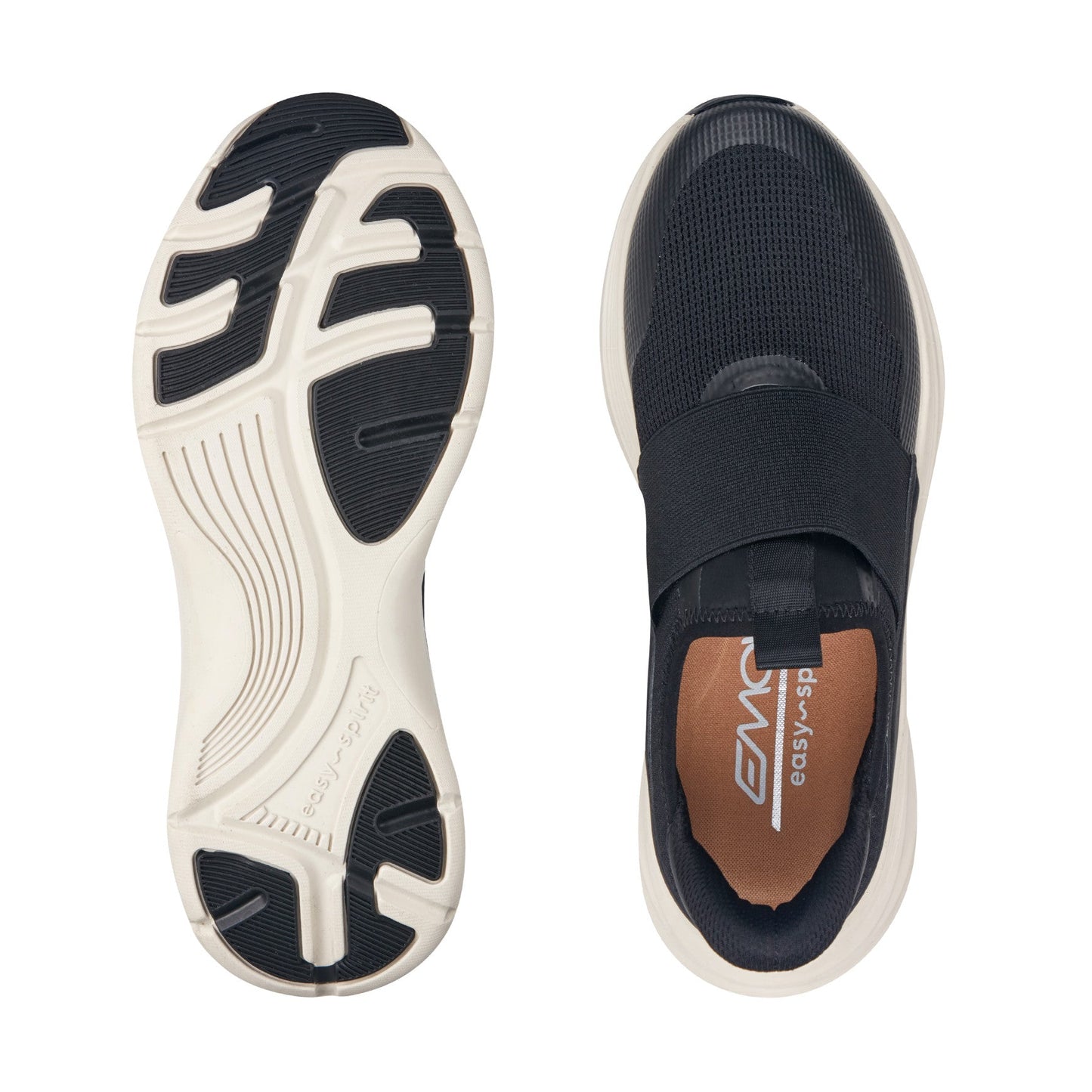 Easycruz SOEASY™ EMOVE Sneakers