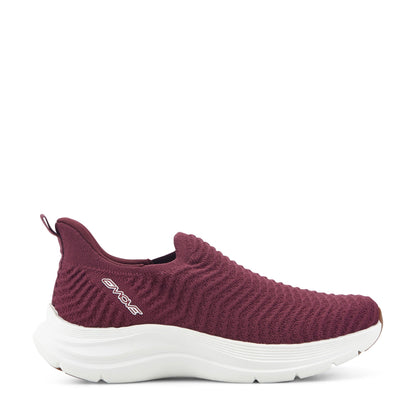 Denise Austin Easypace SOEASY™ EMOVE Sneakers