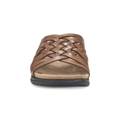 Meadow Slip On Sandals