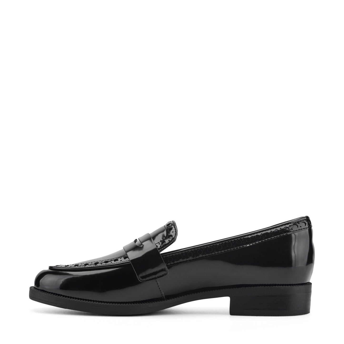 Ori Penny Loafers