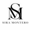 Sira Montero - Inicio