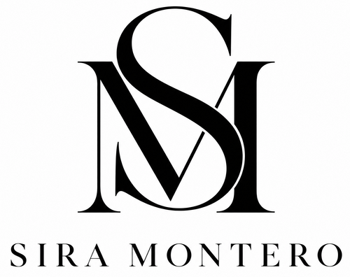 Sira Montero