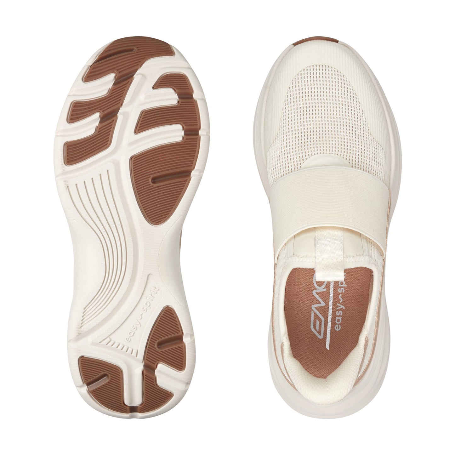 Easycruz SOEASY™ EMOVE Sneakers