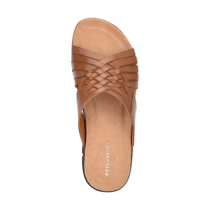 Meadow Slip On Sandals