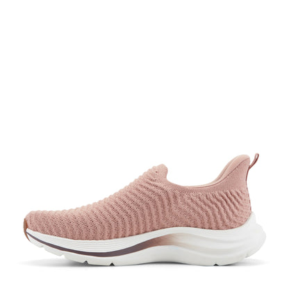 Denise Austin Easypace SOEASY™ EMOVE Sneakers
