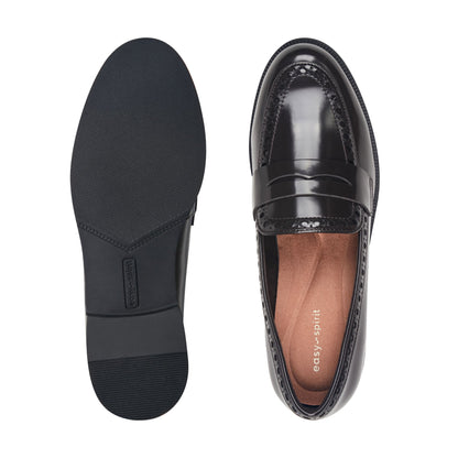 Ori Penny Loafers