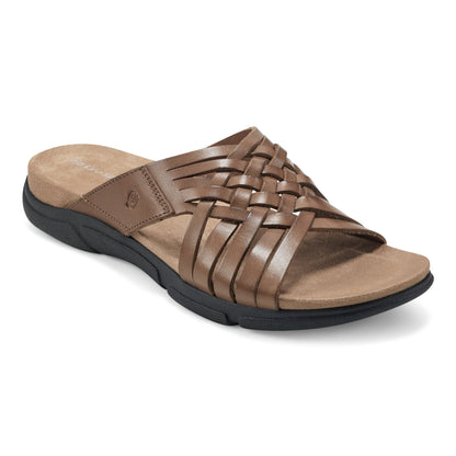 Meadow Slip On Sandals