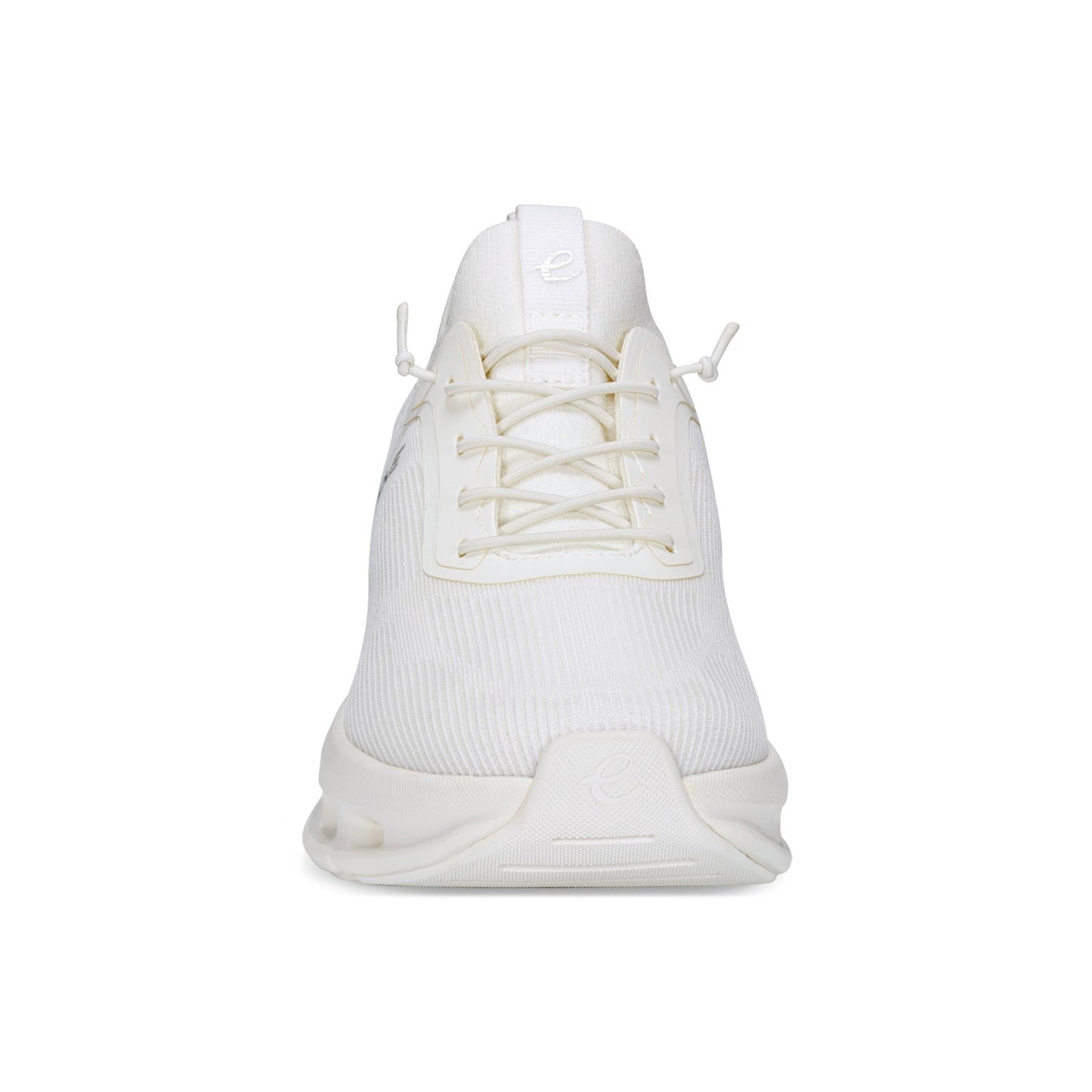 Denise Austin Reese EMOVE Sneakers
