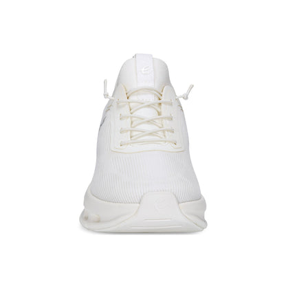 Denise Austin Reese EMOVE Sneakers