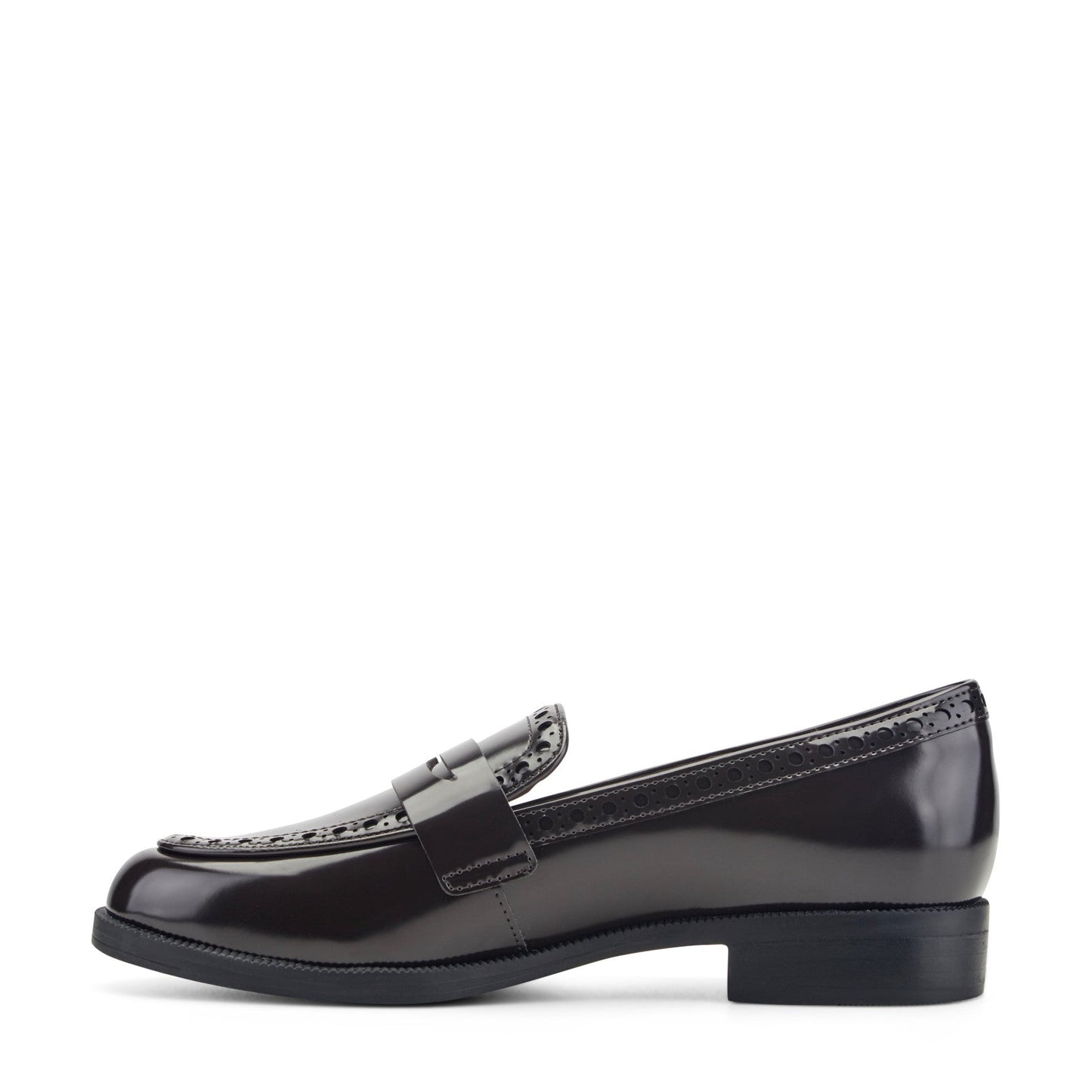 Ori Penny Loafers