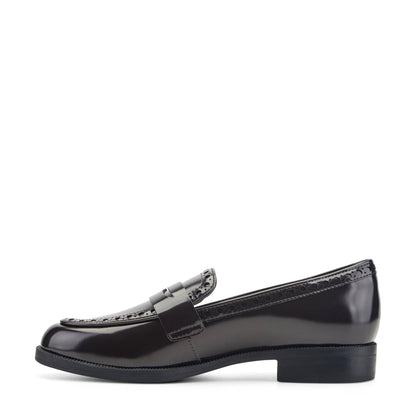Ori Penny Loafers