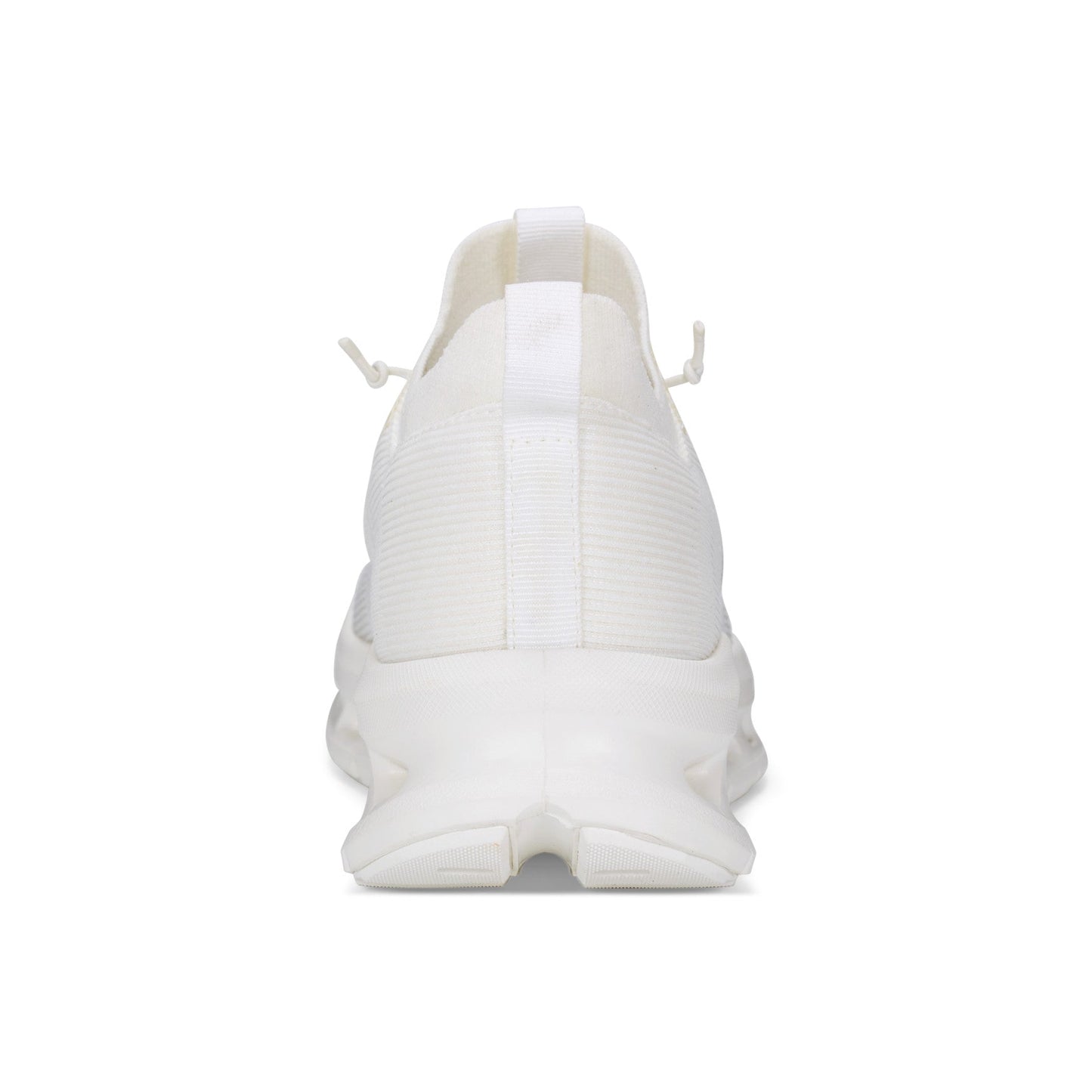 Denise Austin Reese EMOVE Sneakers