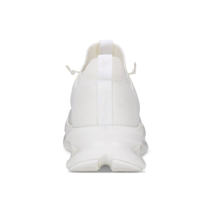 Denise Austin Reese EMOVE Sneakers