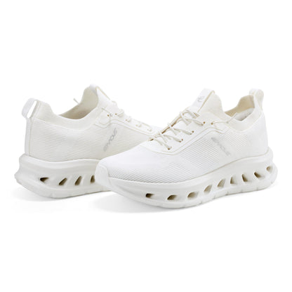 Denise Austin Reese EMOVE Sneakers