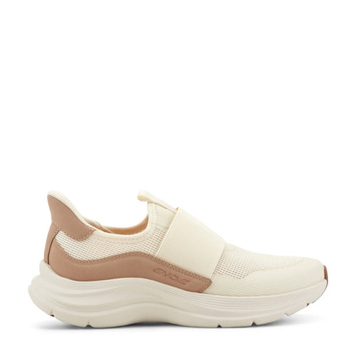 Easycruz SOEASY™ EMOVE Sneakers