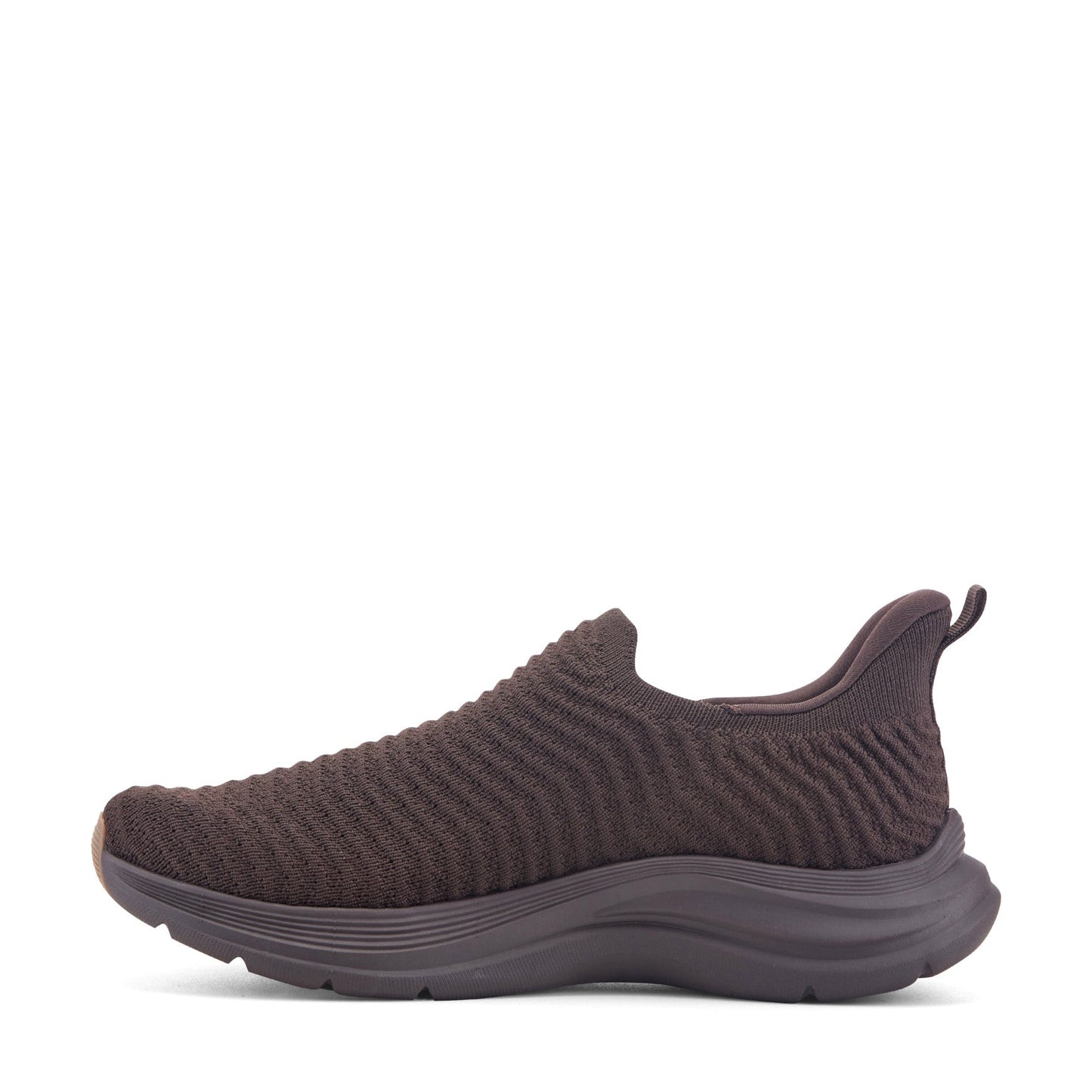 Denise Austin Easypace SOEASY™ EMOVE Sneakers