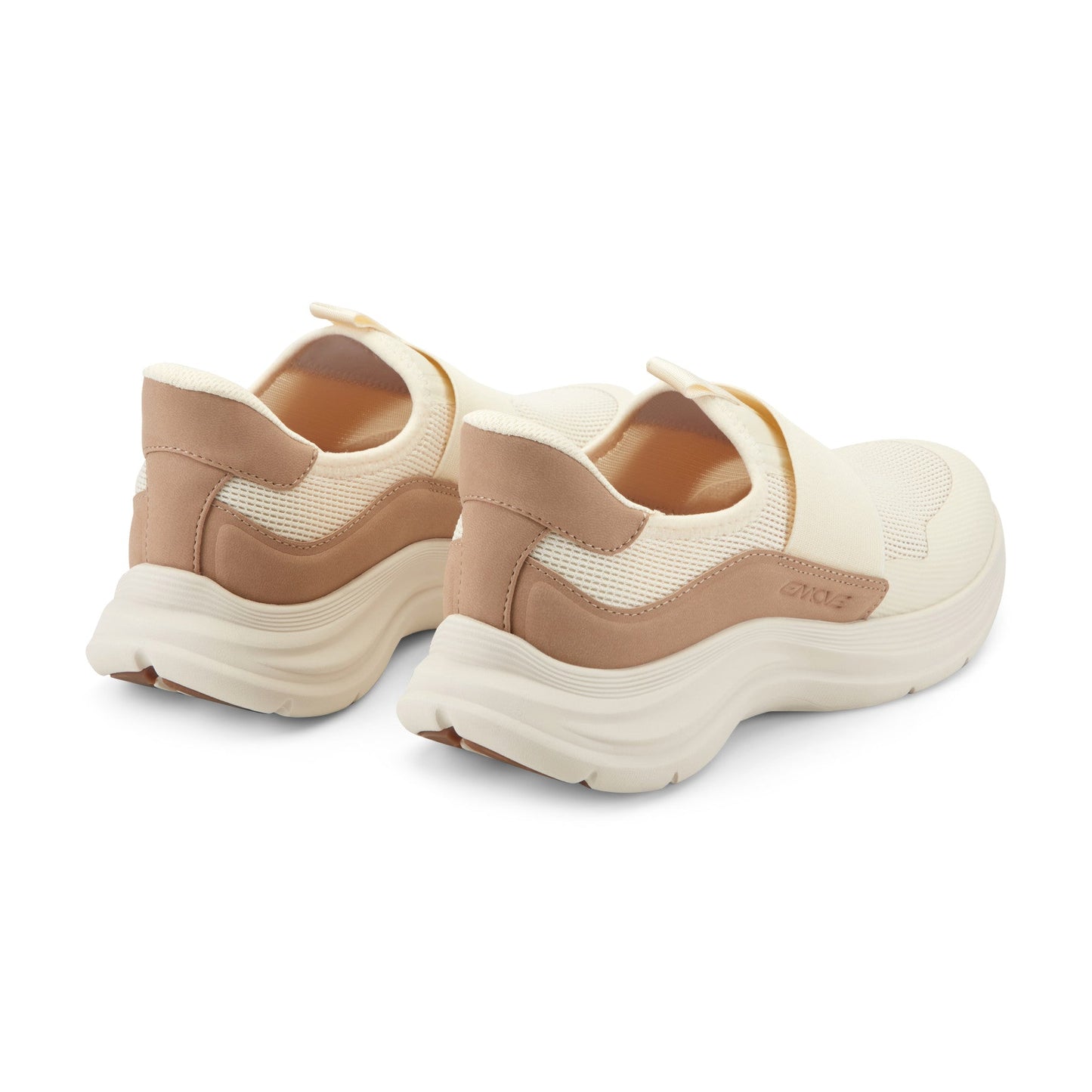 Easycruz SOEASY™ EMOVE Sneakers