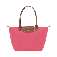 ROSA FLASH (9 en Stock)