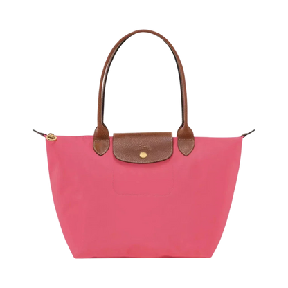 BOLSO TOTE GRANDE