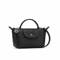 NEGRO (5 en Stock)