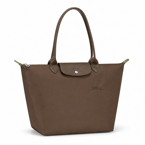 BOLSO TOTE GRANDE | TERRA