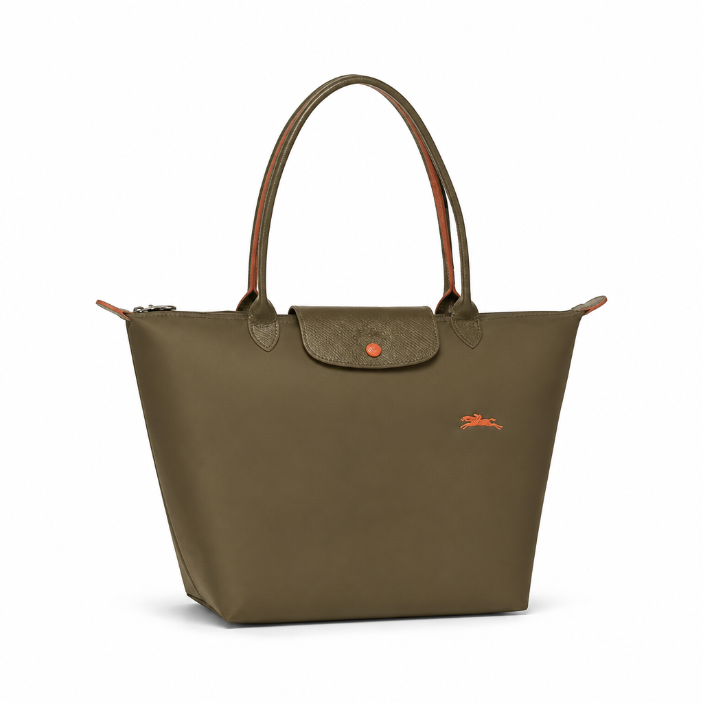 BOLSO TOTE GRANDE | CACTUS