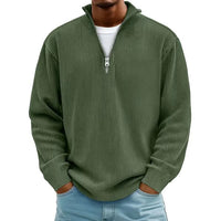 Verde Militar