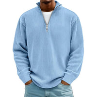 Azul Cielo