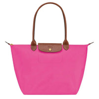 ROSA (5 en Stock)