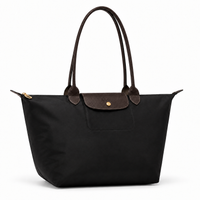 NEGRO (3 en Stock)
