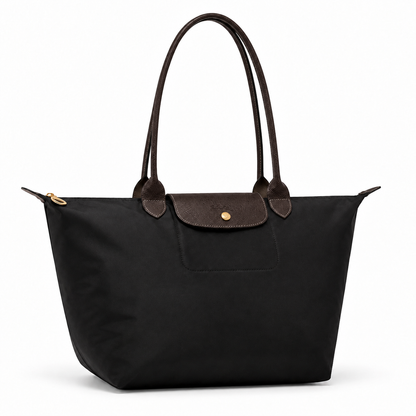 BOLSO TOTE GRANDE