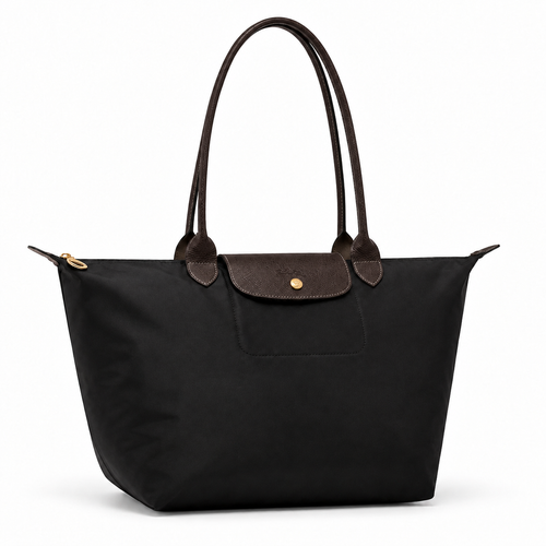 BOLSO TOTE GRANDE