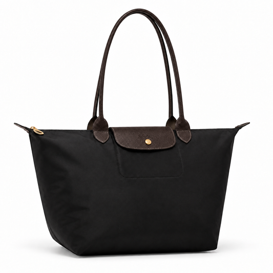 BOLSO TOTE GRANDE