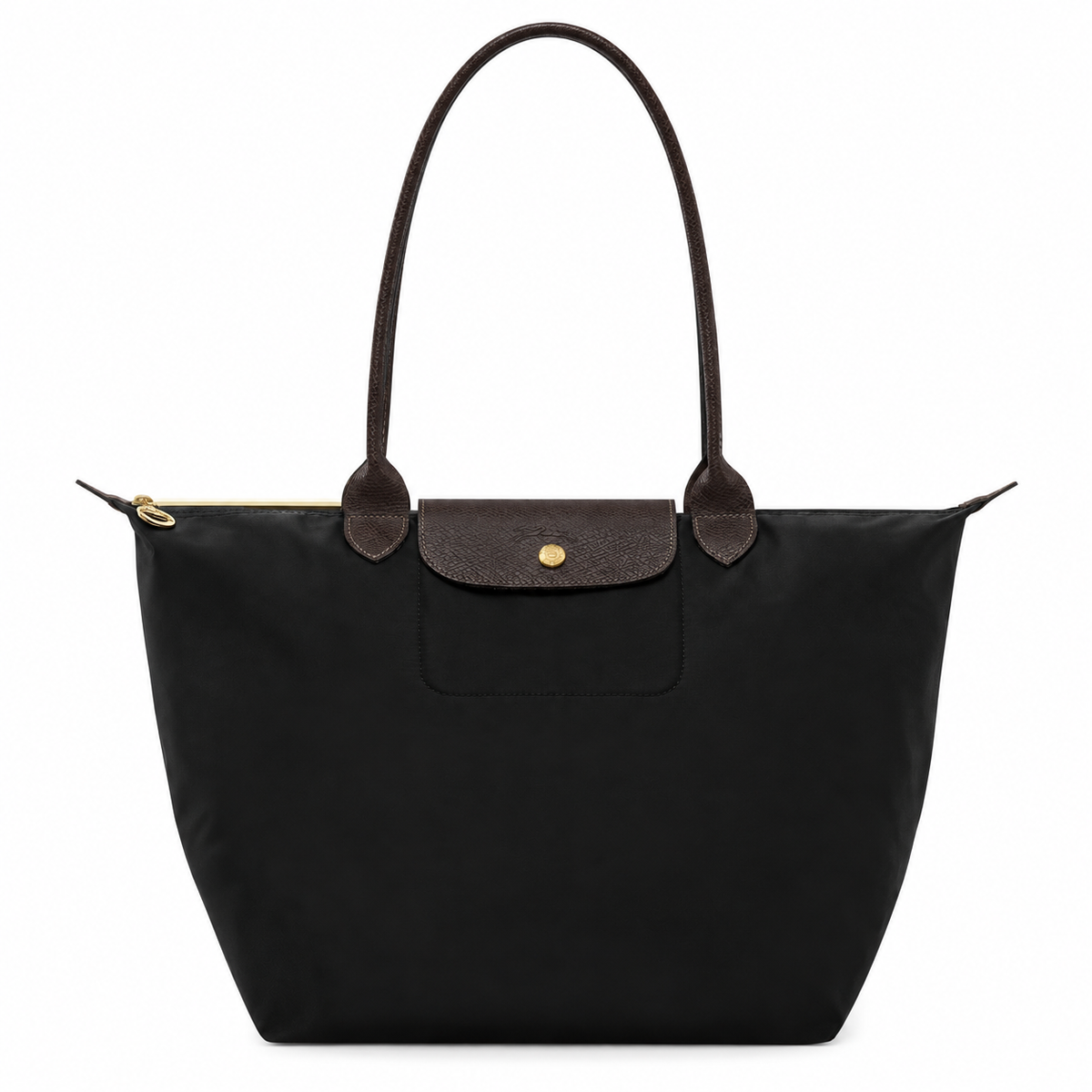 BOLSO TOTE GRANDE