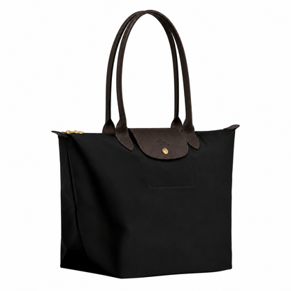 BOLSO TOTE GRANDE