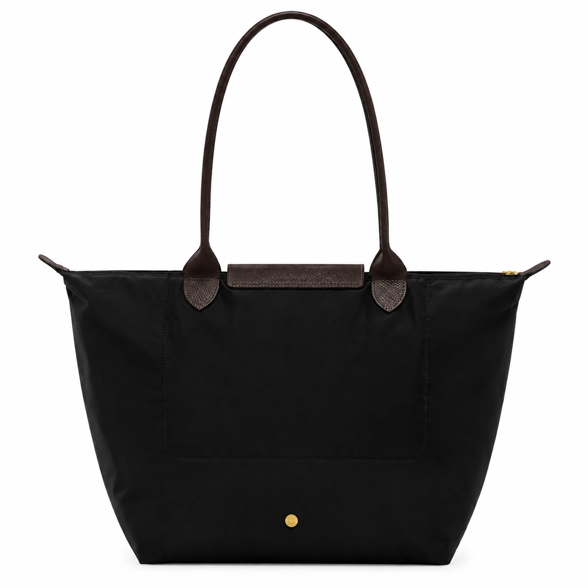 BOLSO TOTE GRANDE