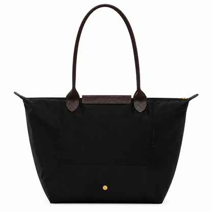 BOLSO TOTE GRANDE