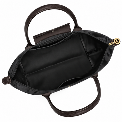 BOLSO TOTE GRANDE
