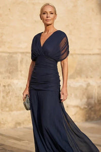 Azul Marino