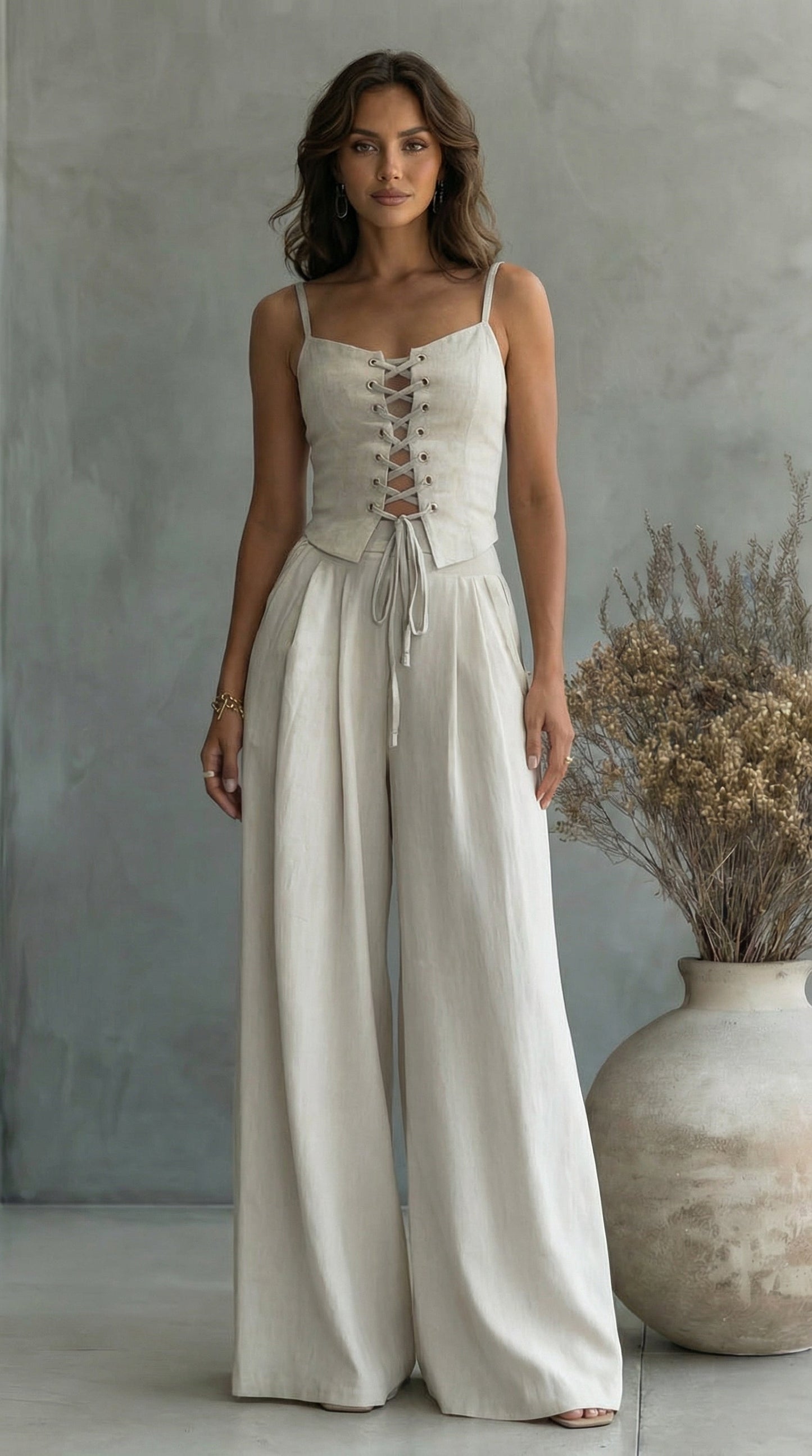 The Lorelei Set