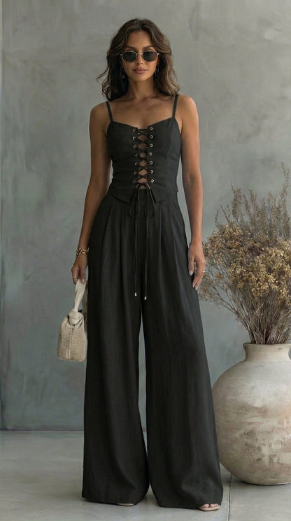 The Lorelei Set